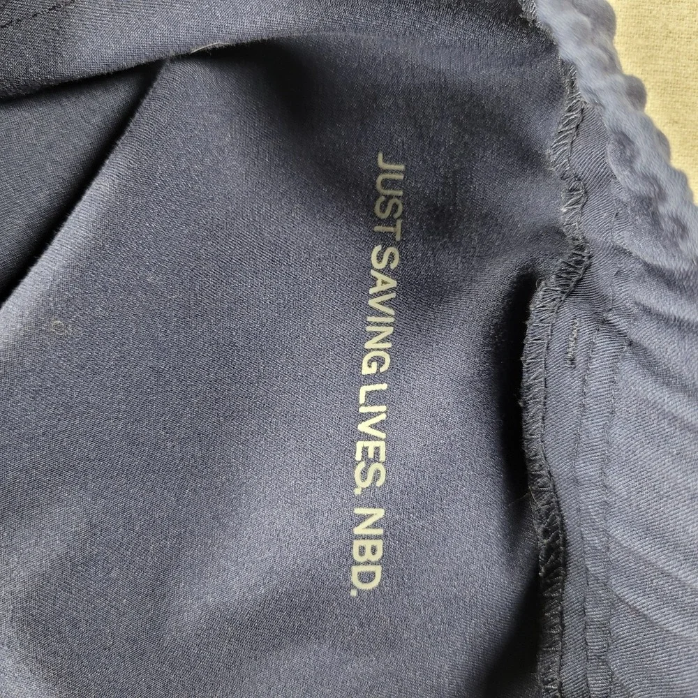 Figs tansen jogger